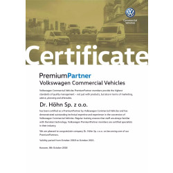 Купить Кунг на VW SC Amarok Road Ranger Bac Pac Standard